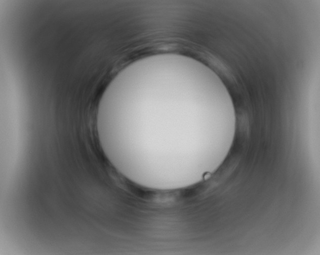 X0000114120373200910051304