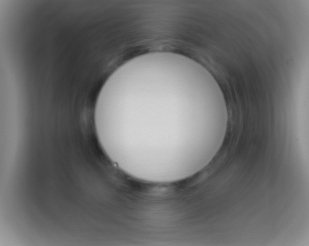X0000114120375200910051304