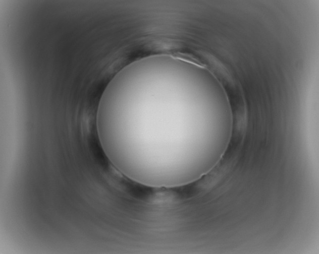 X0000114120376200910051304