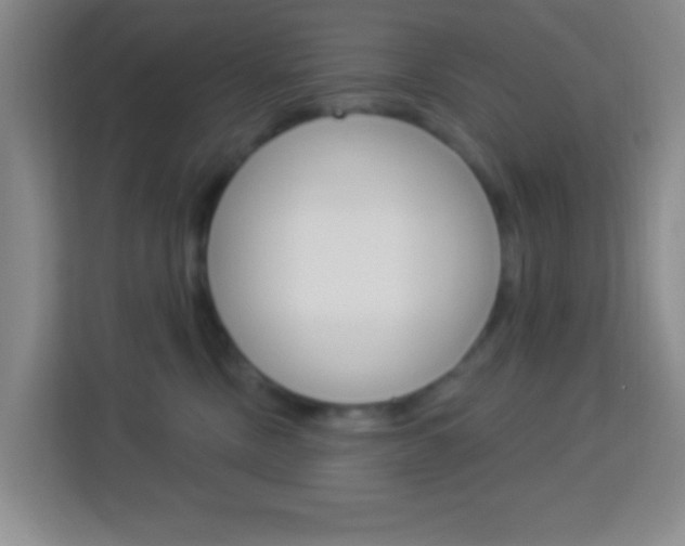 X0000114120378200910051304