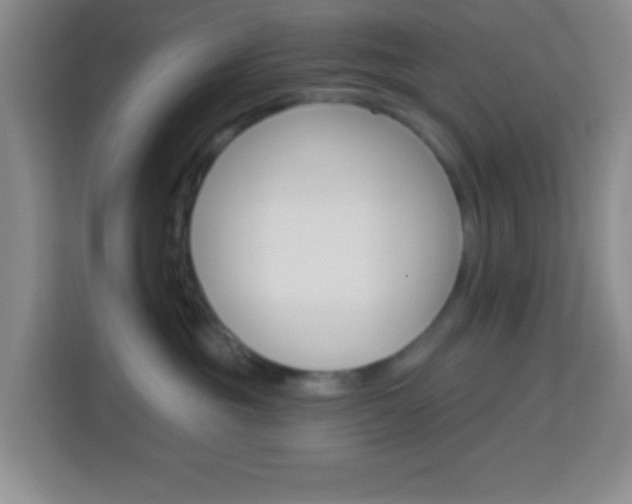 X0000114120381200910051304