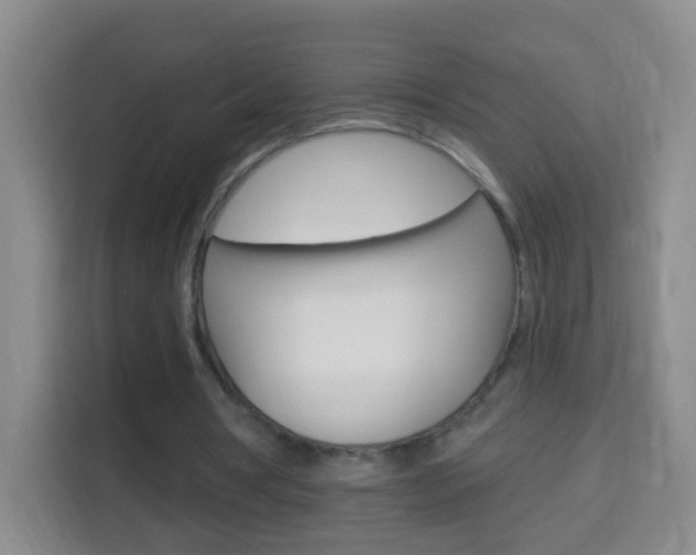 X0000114120386200910051303