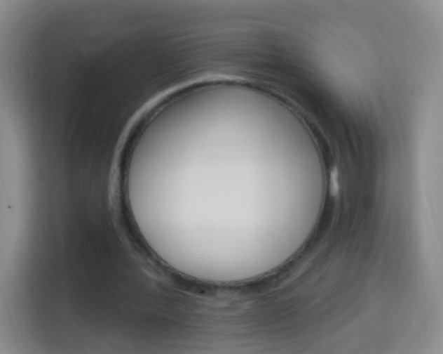 X0000114120388200910051303