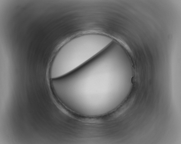 X0000114120389200910051303