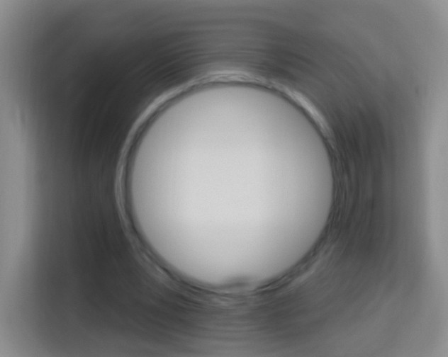 X0000114120391200910051303
