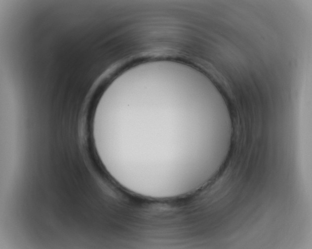 X0000114120392200910051303