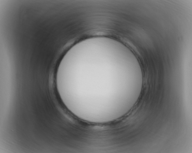X0000114120394200910051303
