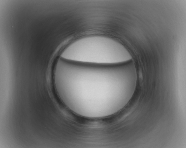 X0000114120396200910051303