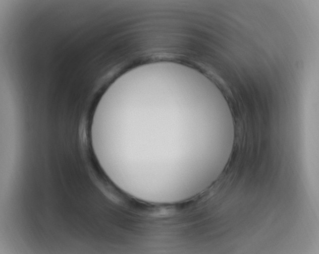 X0000114120398200910051303