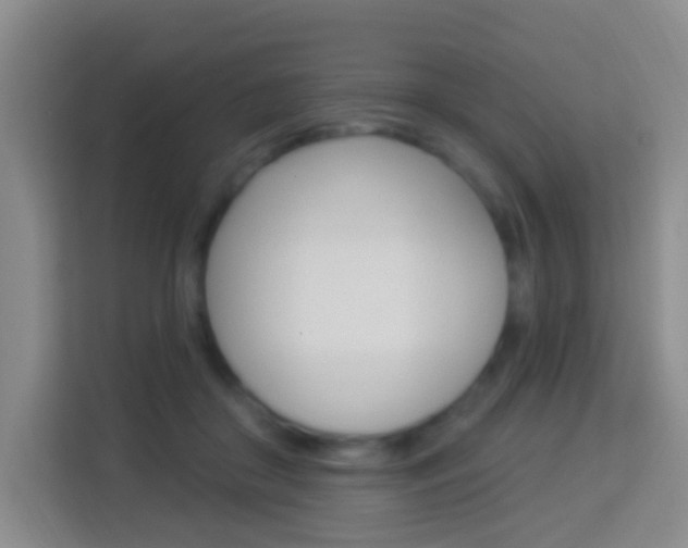 X0000114120410200910051303
