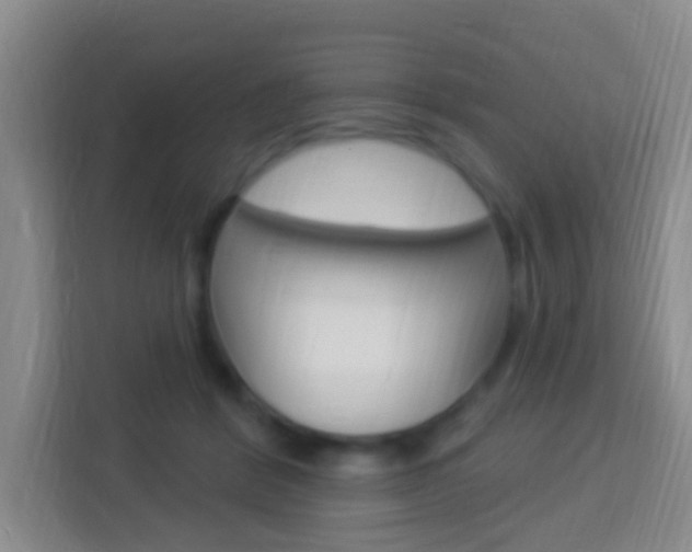 X0000114120412200910051303