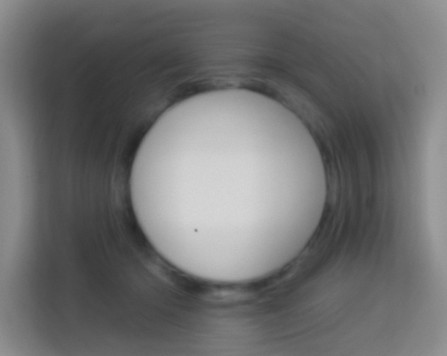 X0000114120414200910051303