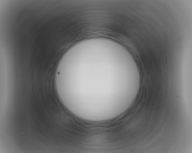 X0000114120415200910051303