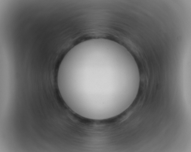 X0000114120416200910051303