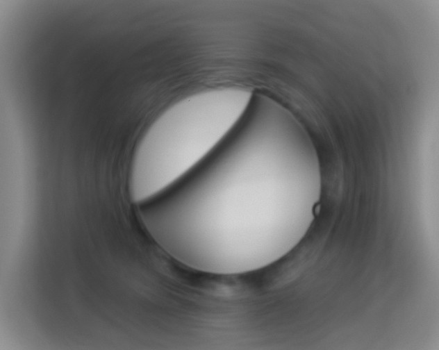 X0000114120420200910051303