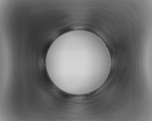 X0000114120426200910051303