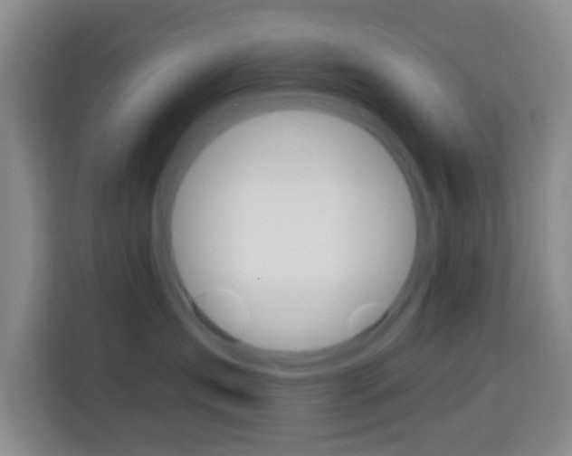 X0000114120431200910051303