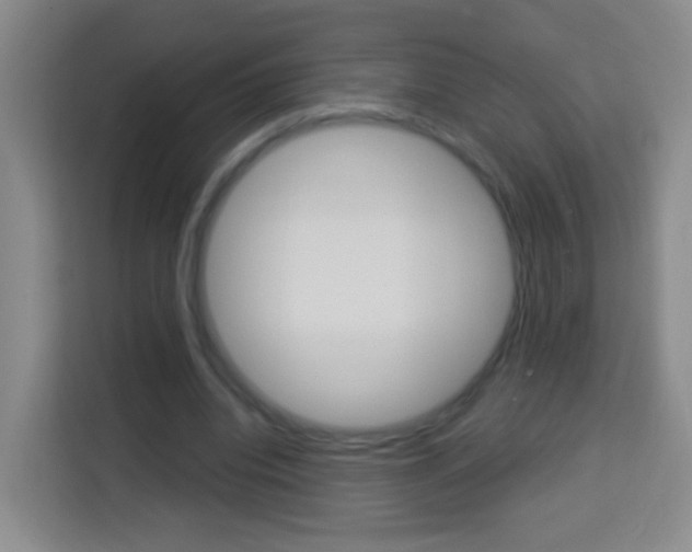 X0000114120440200910051302