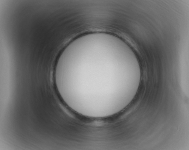 X0000114120441200910051302