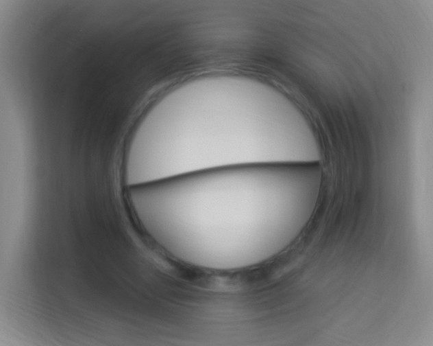 X0000114120442200910051302