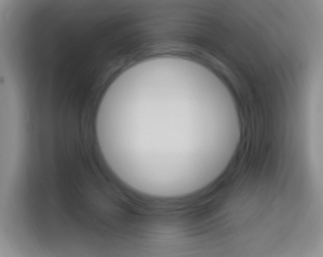 X0000114120452200910051302