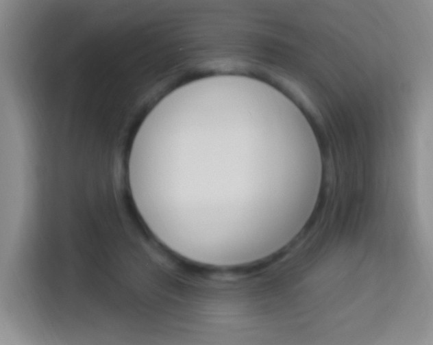 X0000114120453200910051303