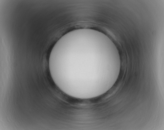 X0000114120459200910051303