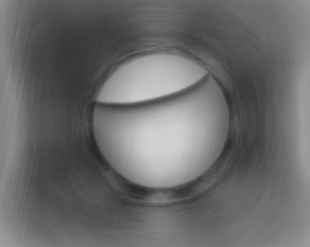 X0000114120461200910051303