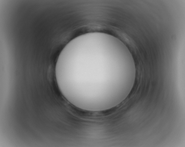 X0000114120463200910051303