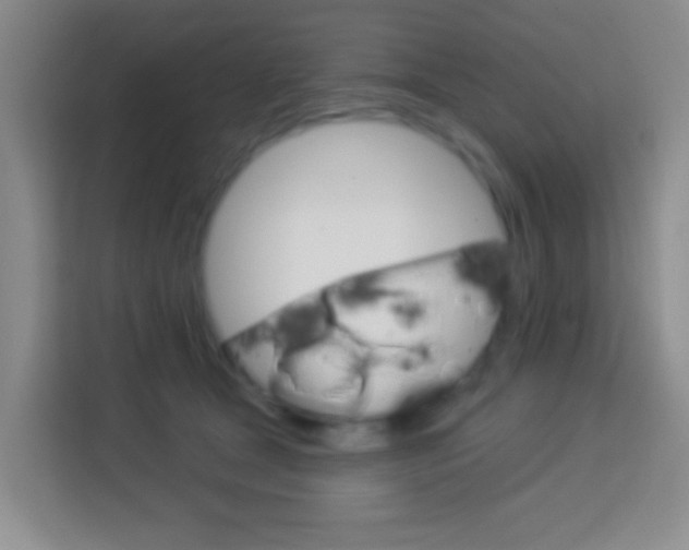 X0000114120465200910051303