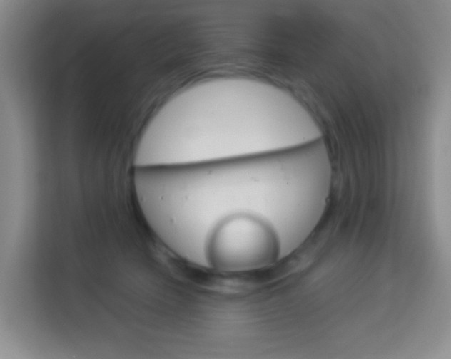 X0000114120466200910051303