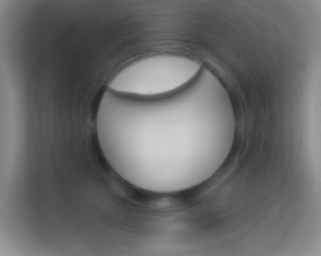 X0000114120467200910051303