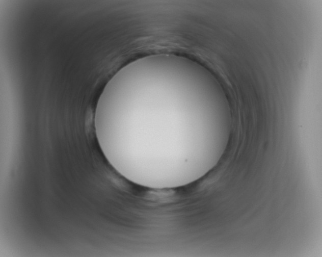 X0000114120480200910051303