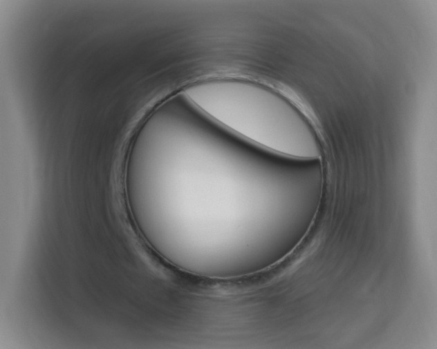 X0000114120481200910051302