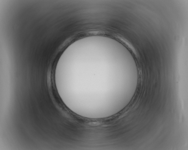 X0000114120482200910051302