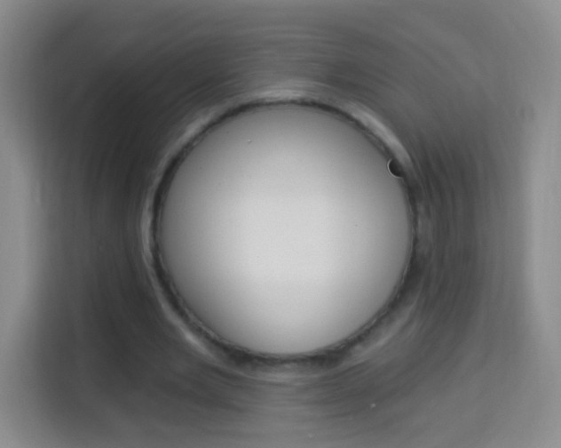 X0000114120485200910051302