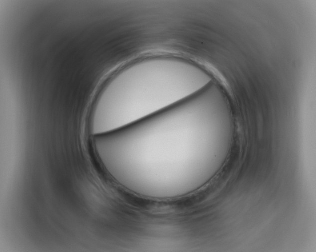 X0000114120487200910051302