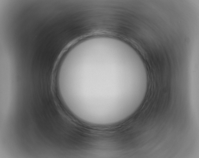 X0000114120488200910051302