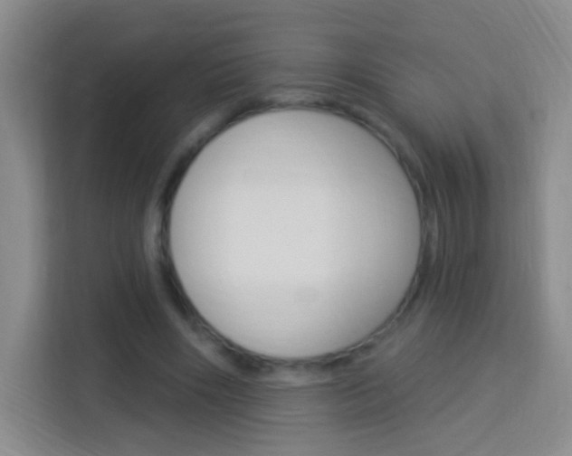 X0000114120490200910051302