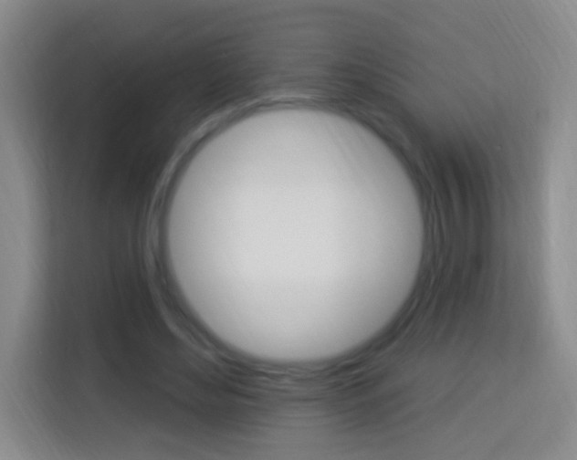 X0000114120492200910051302