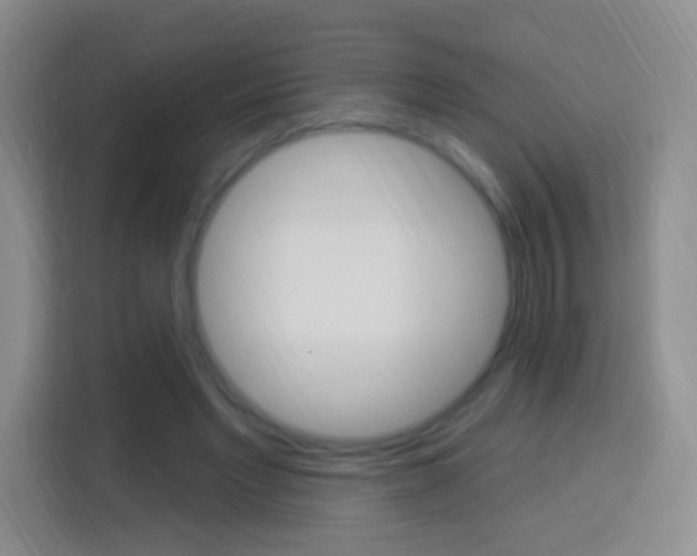 X0000114120493200910051302