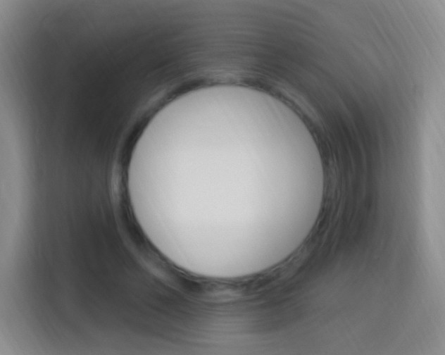X0000114120494200910051302