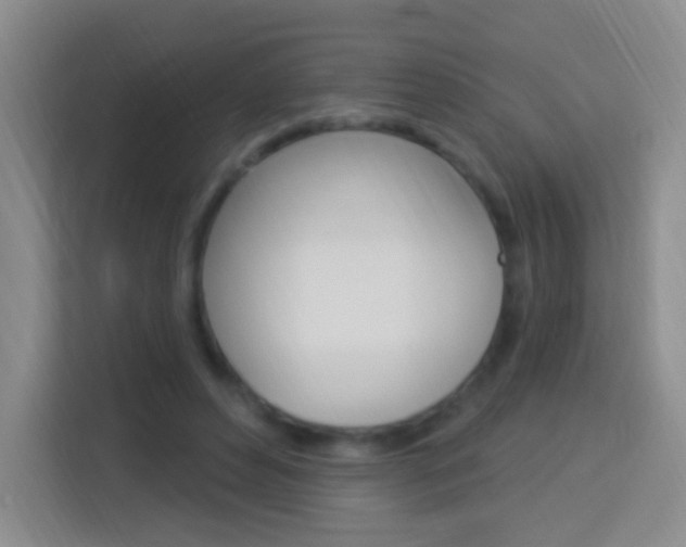 X0000114120496200910051302