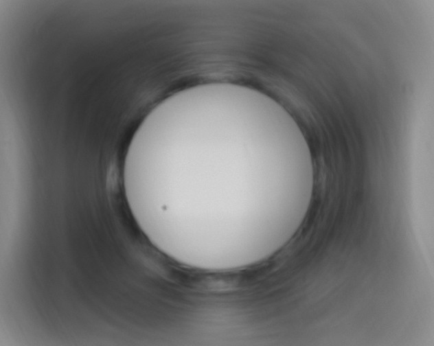 X0000114120502200910051302