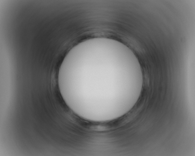 X0000114120506200910051302