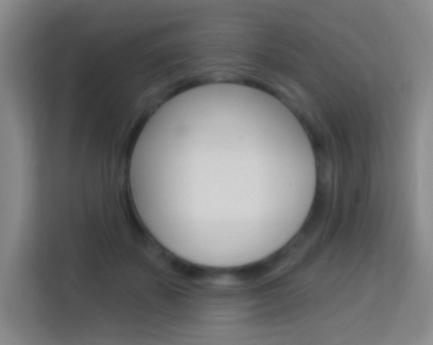 X0000114120507200910051302