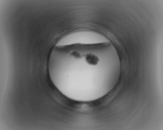 X0000114120509200910051302