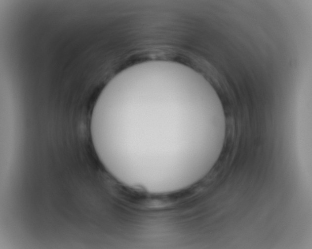 X0000114120510200910051302