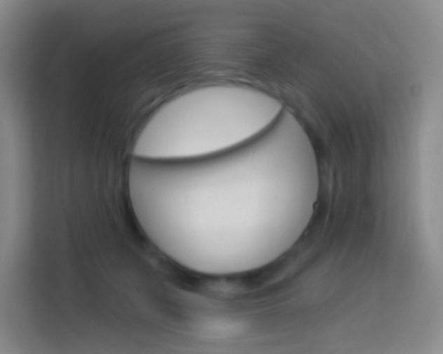 X0000114120511200910051302