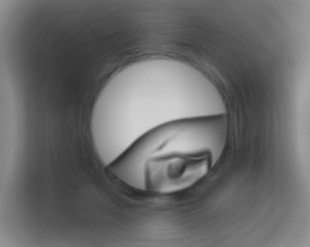 X0000114120513200910051302
